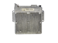 Steuergerät 7700110399 21650515-7 7700868294 Renault Sagem