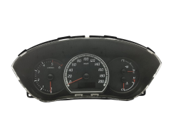 Tacho Kombiinstrument Suzuki Swift 34100-62JG0 53665
