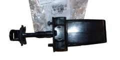 Türfeststeller Vorne Original 9816977280 Citroen Peugeot