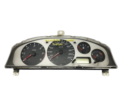 Tacho Kombiinstrument Nissan Almera BM477 50025