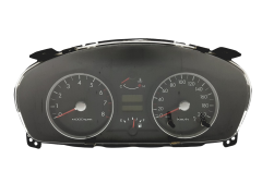 Tacho Kombiinstrument Hyundai Getz 94003-1C010 2003-87500H 47636