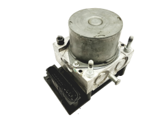 Abs-Pumpe 107 C1 Aygo 44510-0H010 0265800441 4541F5 42591