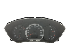 Tacho Kombiinstrument Suzuki Swift 34100-62JA0 34100-62J0 51656