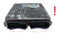 Steuergerät LPG 10R-026090 110R-006028 67R-016017 032800049 Landi 49592