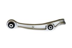 Querlenker Vorne 8K0407152D B10843 Audi Borsehung