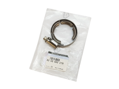Klemme Renault 8200692278 Original