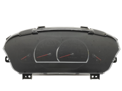 Tacho Kombiinstrument Cadillac SRX 25794448 TN257430-4966