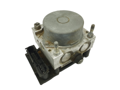 Abs-Pumpe Fiat Grande Punto 51787091 0265800598 0265231878 65594
