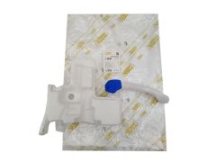 Wischwassertank Für VW Passat 3Q0955453A 99551819702 DPA