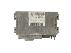 Steuergerät IAW16FM.EC 46555914 61602.095.03 Fiat 55053