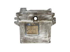 Steuergerät 700104956 7700111206 R04080012J Renault Lucas 36784