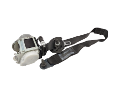 Sicherheitsgurt Links Original Citroen Peugeot 98172302XX Outlet