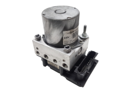 Abs-Pumpe Ducato Boxer Jumper 51725097 0265800461 Bosch 1148