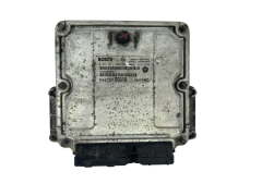 Steuergerät P04727666AB 0281011280 HN7AB0 Chrysler Bosch 51745