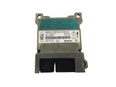 Steuergerät YS5T14B056DA 0285001399 Ford Bosch 68963