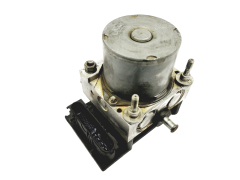 Abs-Pumpe Fiat Panda 46802215 0265800715 Bosch 37978