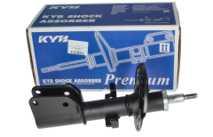 Stoßdämpfer Renault 8200657085 634814 Kayaba