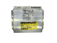 Steuergerät ESP 0285452632 Q01 0265109459 Mercedes Bosch 57311