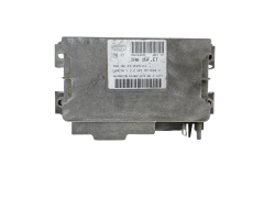 Steuergerät Lancia 46448299 IAW16F.ET 61602.074.02 54879