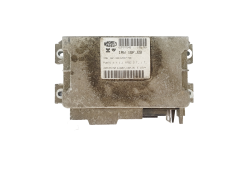 Steuergerät IAW16F.EB 46545150 Fiat Magneti Marelli 39426
