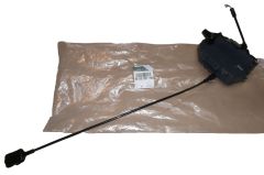 Türschloss Links Vorne Neues Original 8200027780 Renault