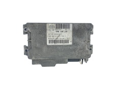 Steuergerät IAW16F.E0 46524180 61602.103.00 Fiat Magneti Marelli 61508