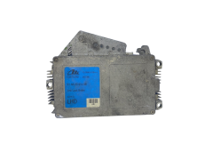 Steuergerät 91AB2C013AB 10.0940-0704.4 Ford Ate 61864