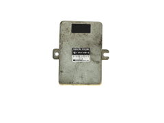 Steuergerät 078400-0305 28521-87601-D Daihatsu Denso 23384