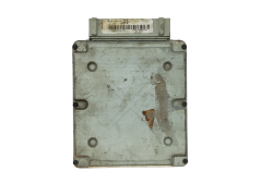 Steuergerät 1S5A-12A650-CA LGF0 Ford Visteon 15229