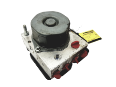 Abs-Pumpe Fiat Panda 51924906 0265242874 Bosch