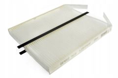 Innenraumfilter Original Renault Kangoo II Master III 272773608R