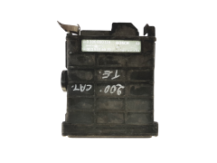 Steuergerät 0035454932 0280800124 Mercedes Bosch 25367