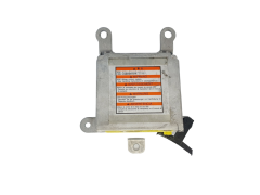 Steuergerät 152300-8260 98221AG170 Subaru Denso 46645