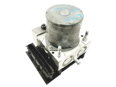 Abs-Pumpe Renault Clio 3 0265950377 8200701499 Bosch