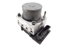 Abs-Pumpe Nissan Micra K12 47660AX600 0265800319 0265231341 1444