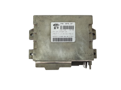 Steuergerät Lancia IAW18FD.5Y 46531217 61600.406.00 Magneti Marelli 17587