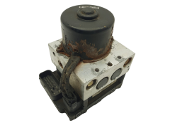 Abs-Pumpe VW Seat Skoda 6X0614117 6X0907379B Ate 64012