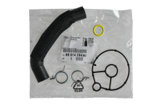 Dichtung Original 9807439480 Citroen Peugeot