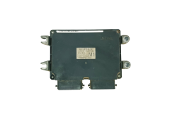 Steuergerät 33920-51K1 E6T90072H5ZE Suzuki Mitsubishi 33029