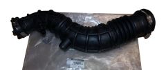 Luftschlauch Neues Original 165762992R Renault Dacia