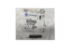 Ärmel Mechanizmu Różnicowego 217203 Citroen Peugeot