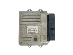 Steuergerät Lancia 51806503 MJD6F3.Y2 Magneti Marelli 35579