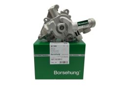 Ölpumpe Für Mercedes-Benz A2711800801 B11899 Borsehung