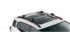 Relings Neues Original 1637292880 Citroen