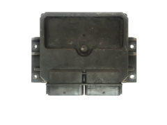 Steuergerät 46763751 R04010032D 80847D Fiat Lucas 19950