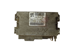 Steuergerät IAW 16FM.EC 46555914 61602.095.03 Fiat Magneti Marelli 15560