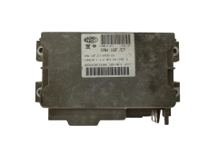 Steuergerät 46524188 IAW16F.ET 61602.108.00 Lancia Magneti Marelli