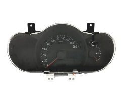 Tacho Kombiinstrument Kia Picanto 94033-1Y025 51920