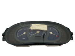 Tacho Kombiinstrument Renault Kangoo 1 7700313173 K8 27029