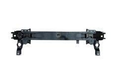 Stossfängerträger Vorne Für VW Caddy 2K7807109B 88071868102 DPA
